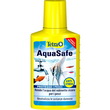 TETRA AQUASAFE